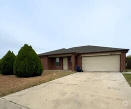 Building Photo - 4609 Hank Dr