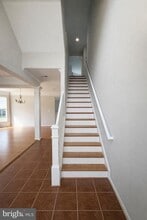 Building Photo - 12314 Tanalian Falls Ln