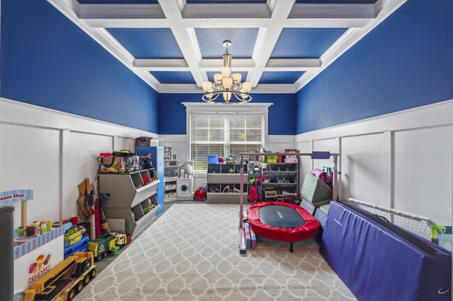 Building Photo - 614 Samantha Brooke Way
