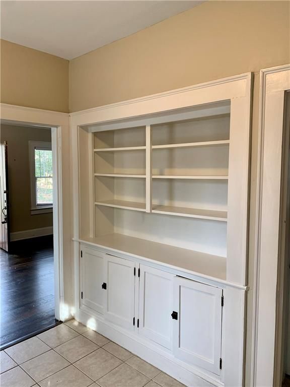 Foto del edificio - 293 Springdale Dr NE