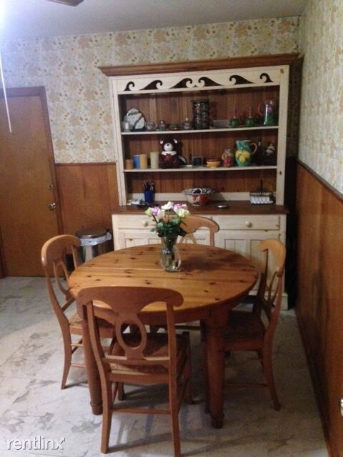 Foto del edificio - 3 br, 2 bath House - 7 Old South Avenue