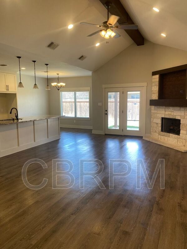 Foto del edificio - 7802 87th St