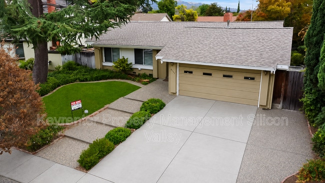 Building Photo - 4115 Beebe Cir