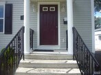 Primary Photo - 212 Grant Ave