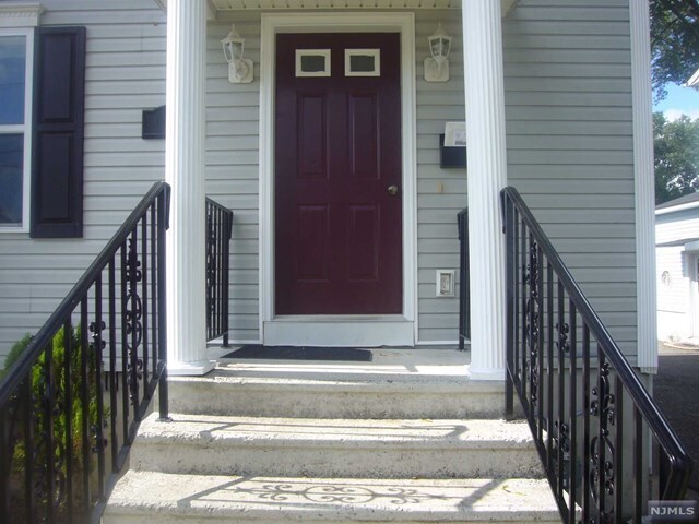 Foto principal - 212 Grant Ave