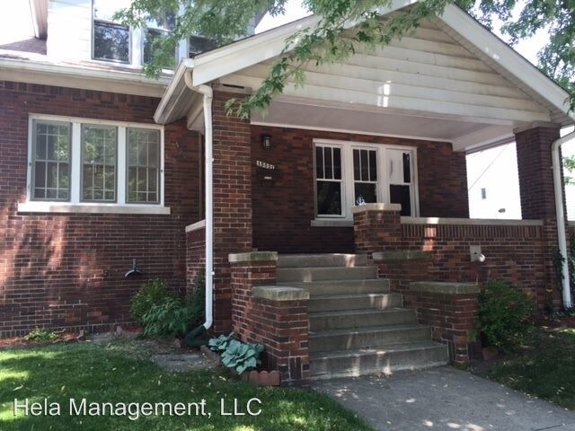 Primary Photo - 5 br, 3 bath House - 15531 N Park Ave