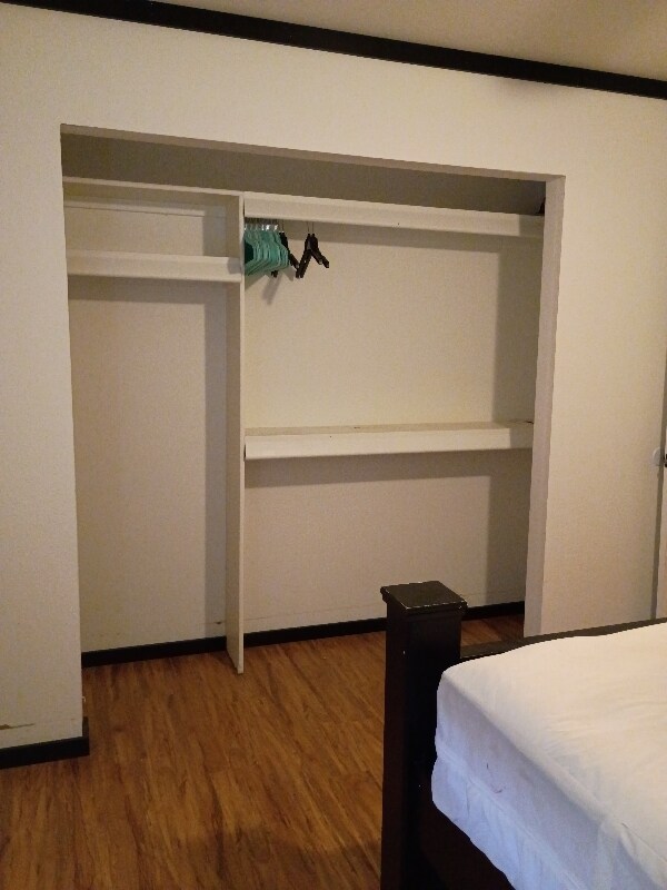 Foto del edificio - 3550 W Hansen