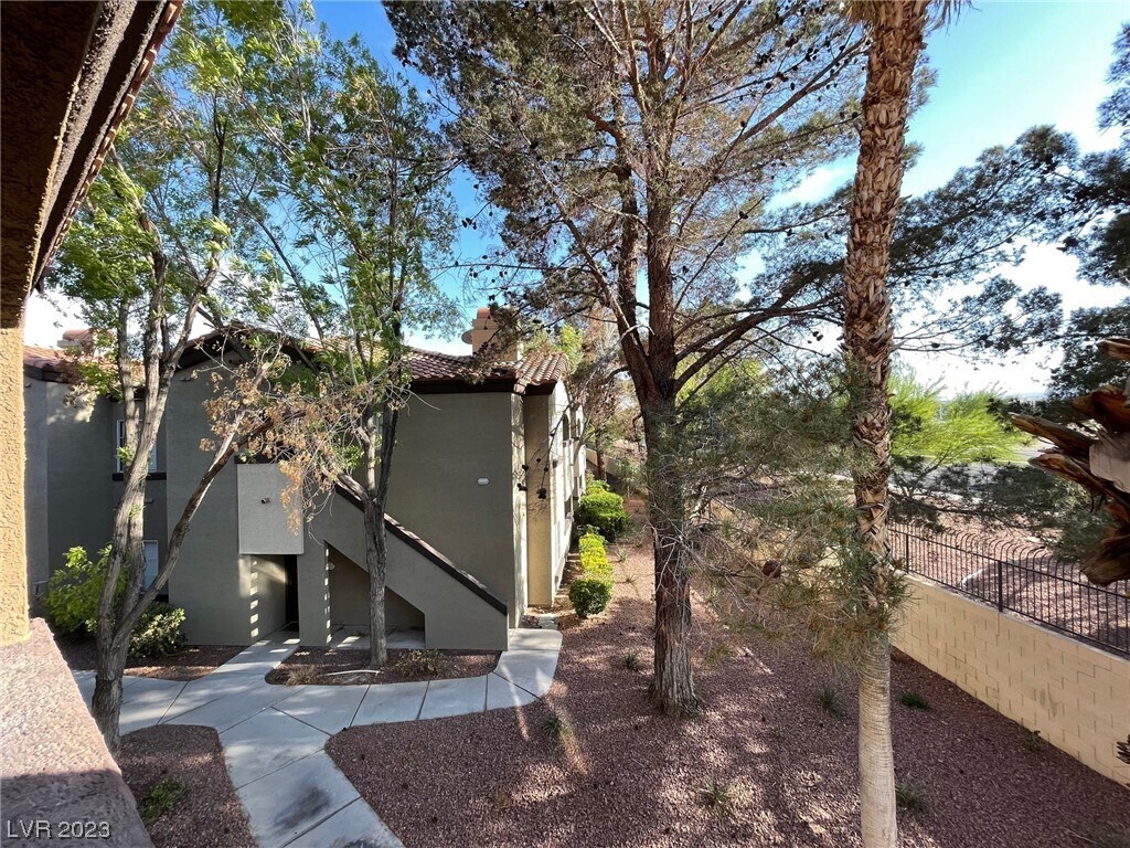9000 S Las Vegas Blvd Unit 2020, Las Vegas, NV 89123 Condo for Rent