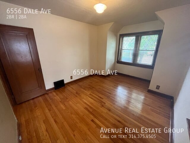 Foto del edificio - 6556 Dale Ave