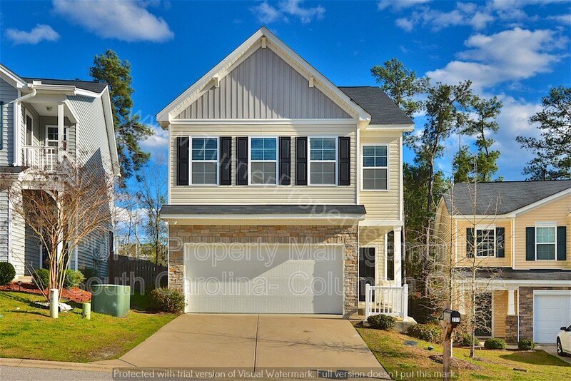 Primary Photo - 207 Eagle Park Dr