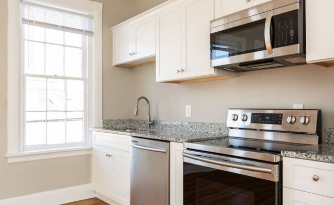 Foto del edificio - 939 W Grace St