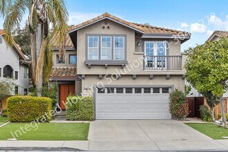 Building Photo - 2552 Sea Scape Glen