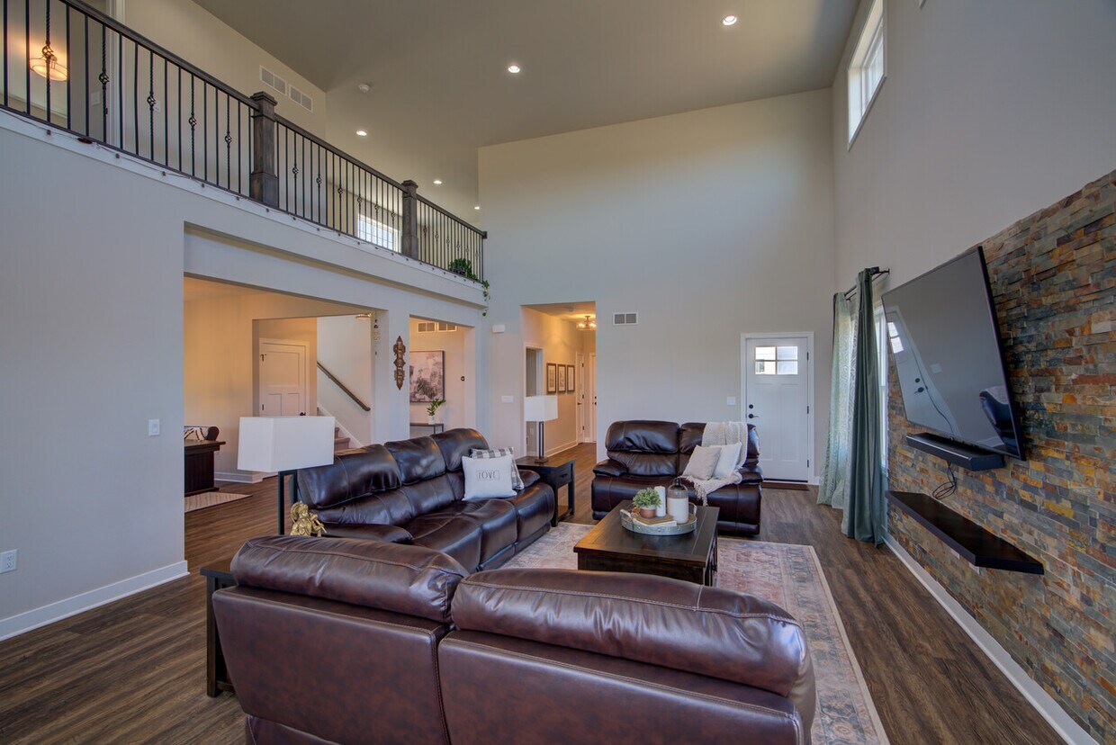 Building Photo - 1090 Celebration Blvd
