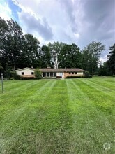 Building Photo - 6606 Vachon Ct