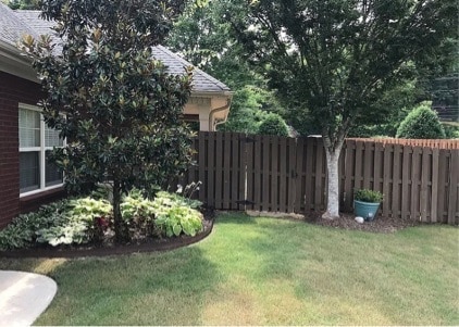 Building Photo - 6604 Lizzie Ln SE