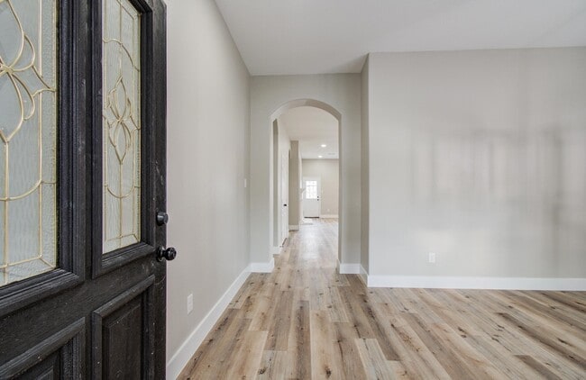 Building Photo - 4506 Knights Ct