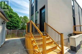 Building Photo - 9 Munn St