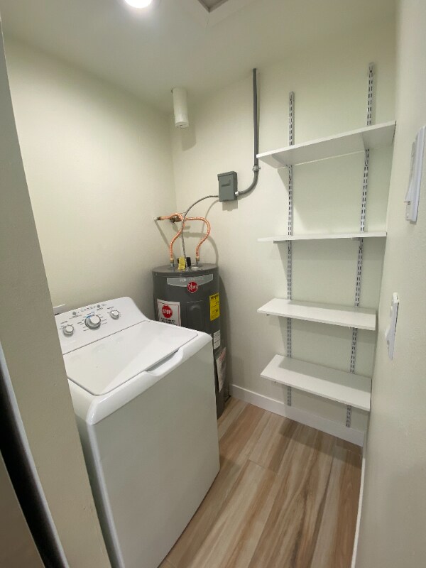 Foto del edificio - 10351 W Peoria Ave
