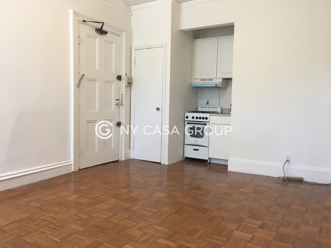 48 Livingston St Unit 2B, Brooklyn, NY 11201 Apartment for Rent in