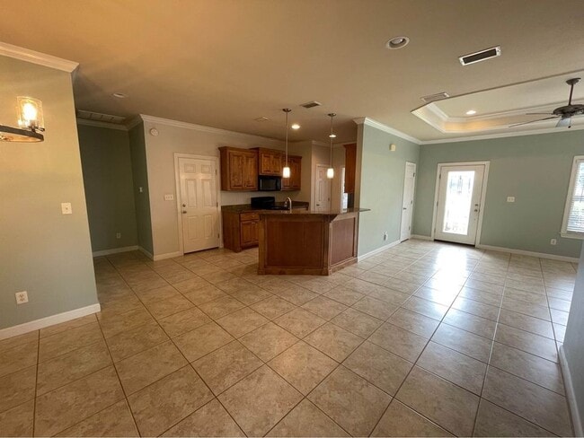 Building Photo - 9375 Sable Ct