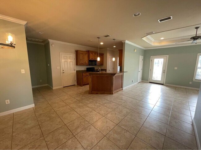Foto del edificio - 9375 Sable Ct
