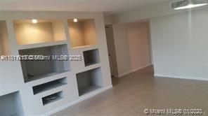 Foto del edificio - 8045 SW 107th Ave