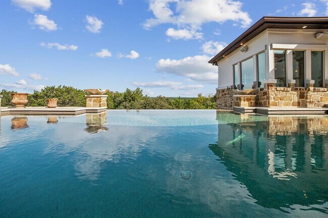 Foto del edificio - 12529 Verandah Ct