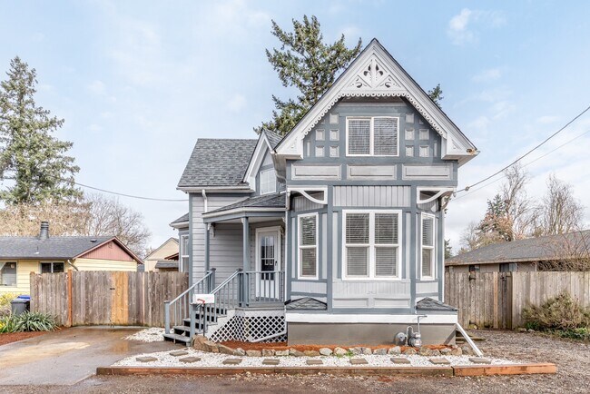 victoriano - 1144 SE 85th Ave