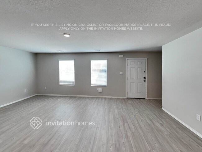 Building Photo - 7323 Cultivator Way