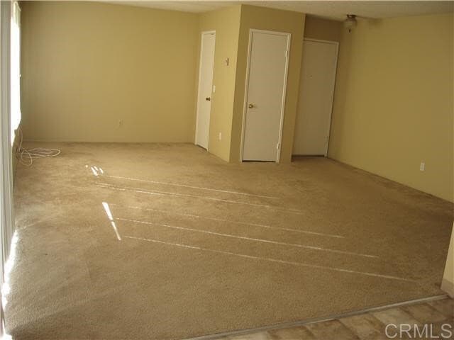 Building Photo - 1546 Sonora Dr