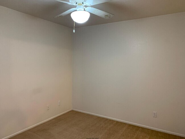 Foto del edificio - 3095 Shoshone Pl