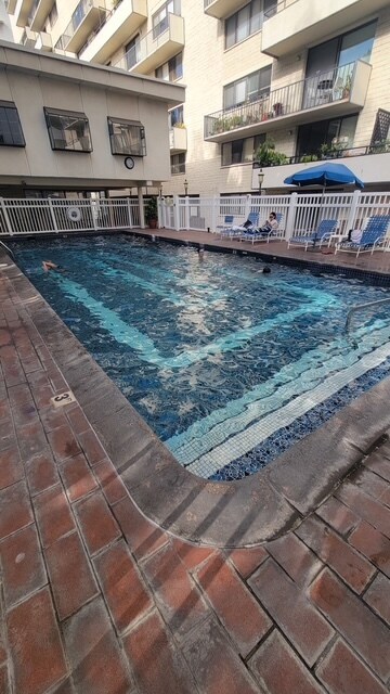 Foto del edificio - 10535 Wilshire Blvd