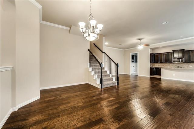 Building Photo - 2452 Embleton Dr