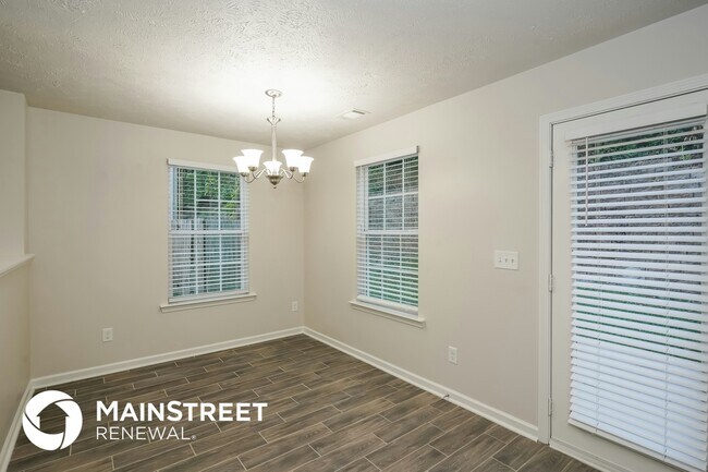 Foto del edificio - 2562 Willow Branch Dr