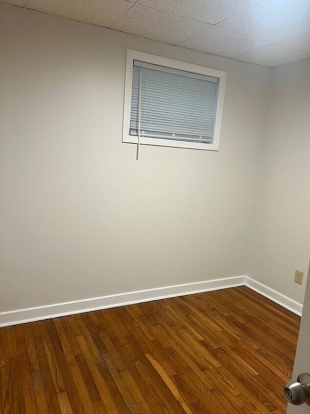 Foto del edificio - 1401 Scenic Heights