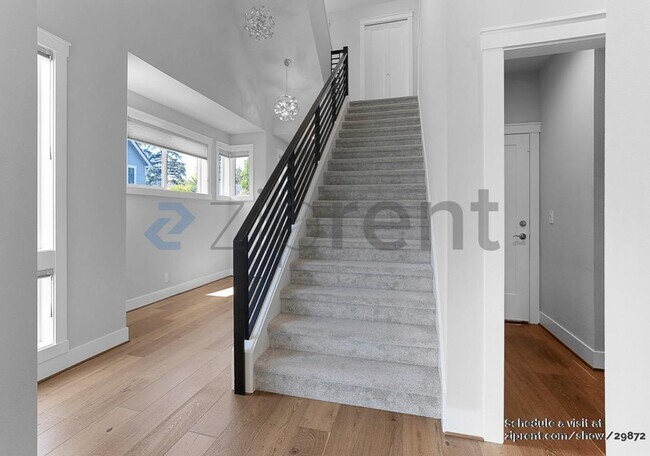 Foto del edificio - 11500 174th Ave NE