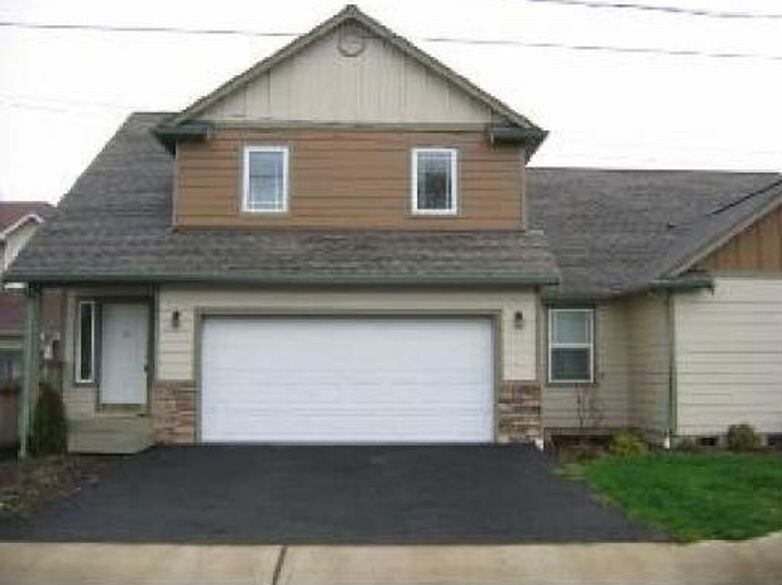 Primary Photo - 602 N 9th Ave SW