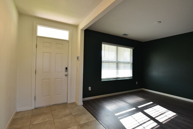 Building Photo - Indian River Preserve 5br 3ba with GOLF CO...