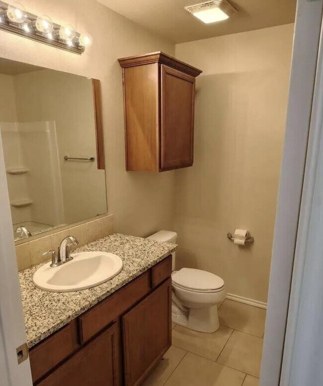 Foto del edificio - 7046 95th St