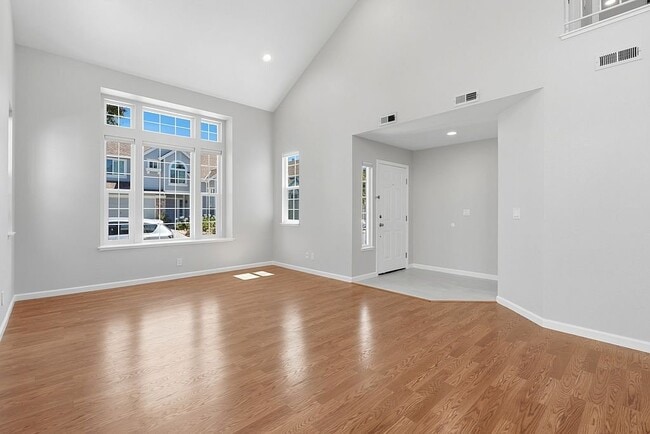 Foto del edificio - 1517 David Ln