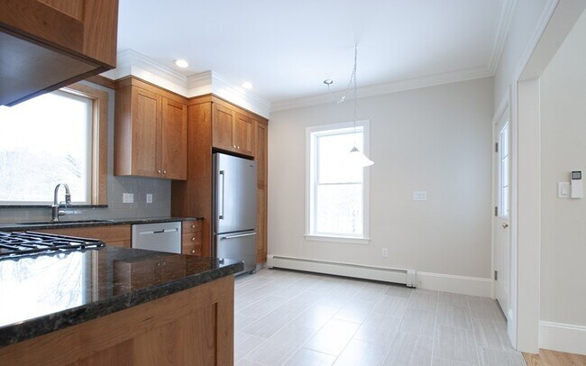 Foto del edificio - 76 Main St