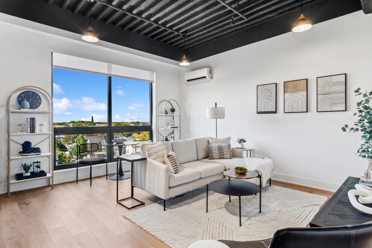 Foto principal - 1802 W Berenice Ave
