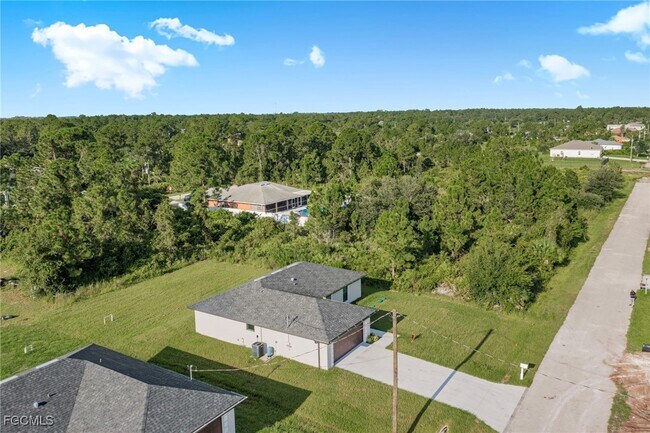 Building Photo - 3007 53rd St W