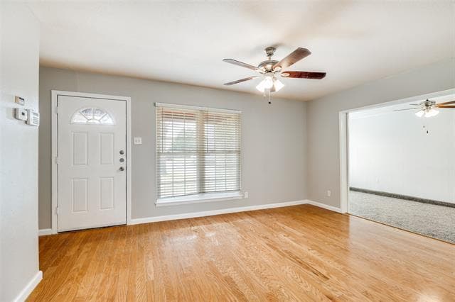 Building Photo - 611 Fairview Dr