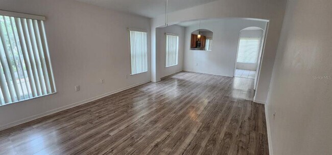 Building Photo - 2840 Osprey Cove Pl