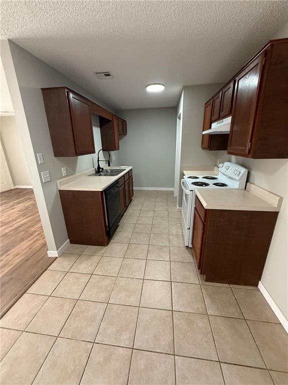 Foto del edificio - 3402 SW Victoria Pl