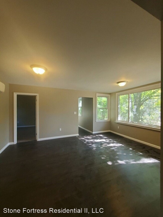 Building Photo - 3 br, 2 bath House - 1435 Mile Post Road