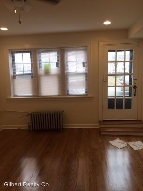 Foto del edificio - 7522 Harrison St