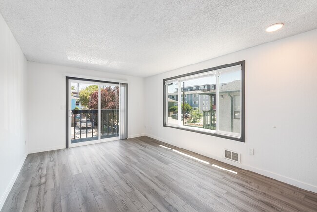 Foto del edificio - 9008 17th Ave SW