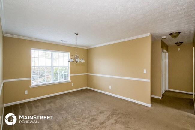 Building Photo - 150 Mills Creek Ln